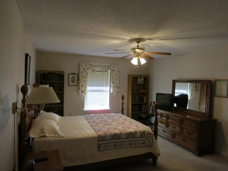 413 Monroe Road Natchitoches, LA 71457 - Photo 8 of 21 Gallery Image 8