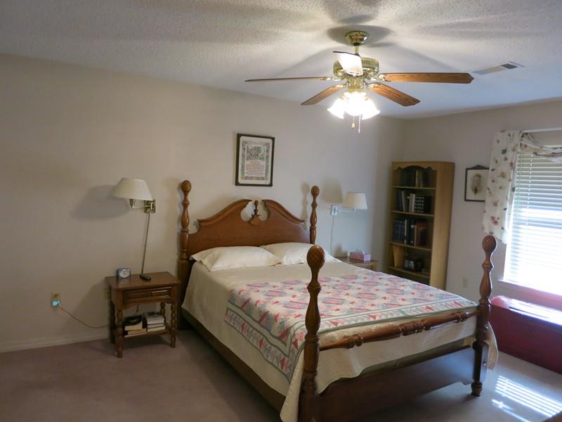 413 Monroe Road Natchitoches, LA 71457 - Photo 9 of 21 Gallery Image 9