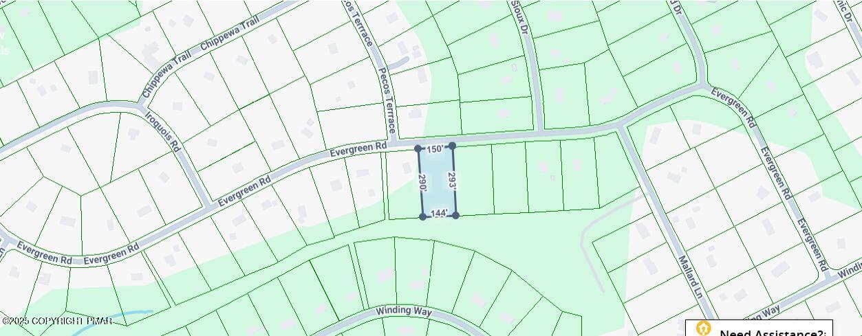 a bathroom with a bathtub and a shower curtain