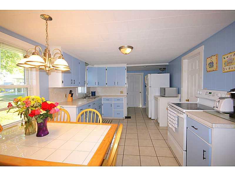 58 Hills Beach Road Biddeford, ME 04005 - Photo 3 of 18 Kitchen.