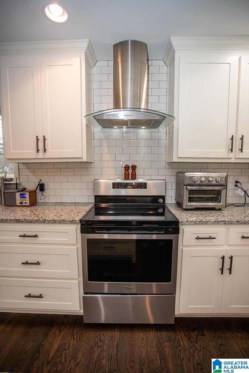 2921 Helena Road Helena, AL 35080 - Photo 13 of 54