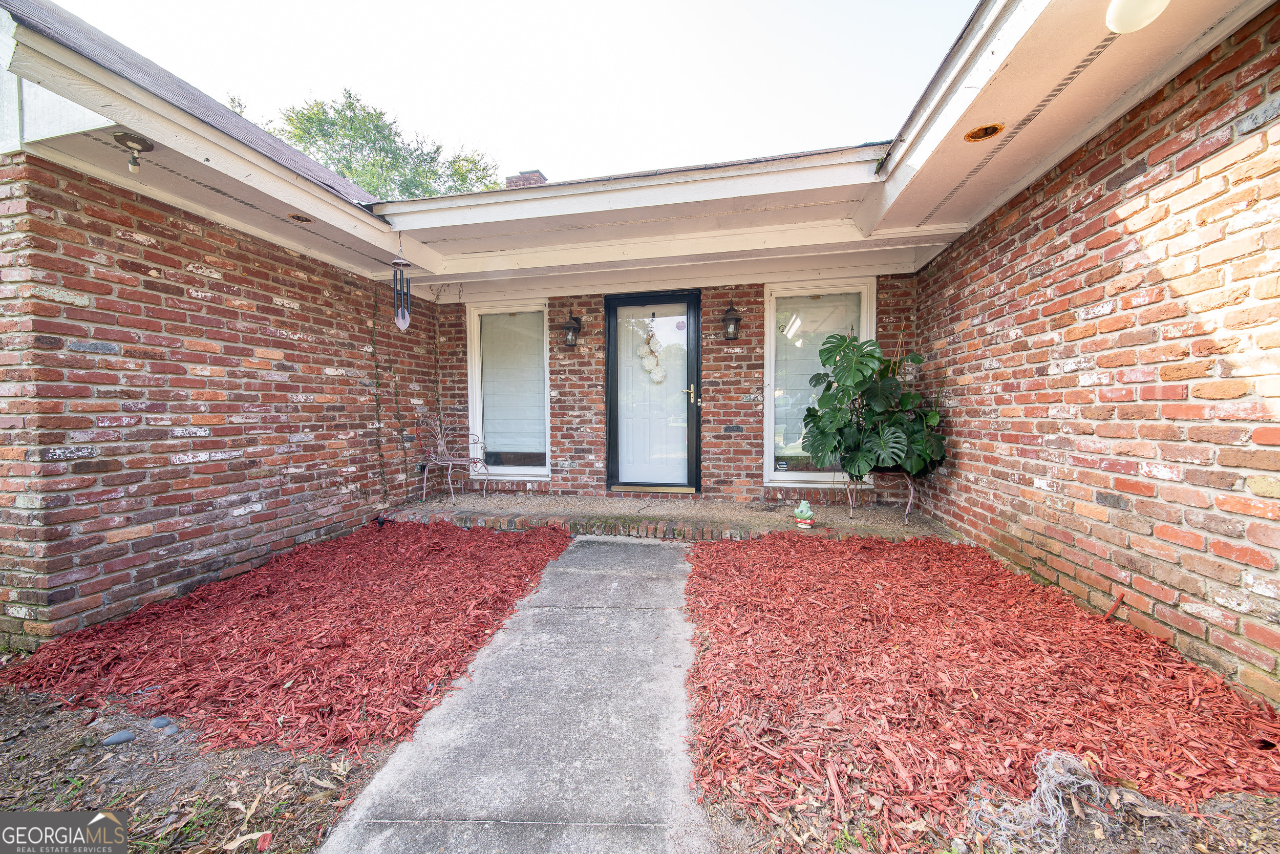 4508 Sears Road Columbus, GA 31907 - Photo 4 of 4