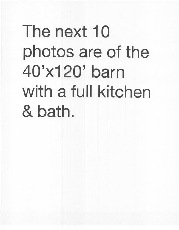 7771 Miller Road Greenville, OH 45331 - Photo 50 of 60 Gallery Image 50