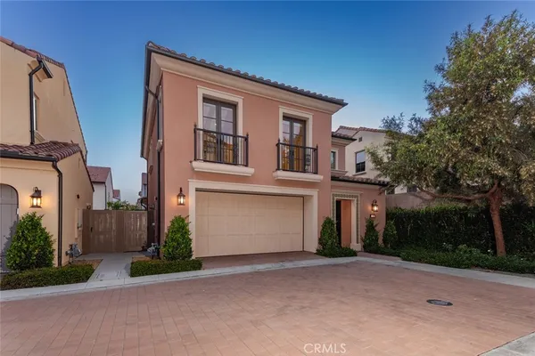 $6,750 | 107 Tritone, Irvine, CA 92602