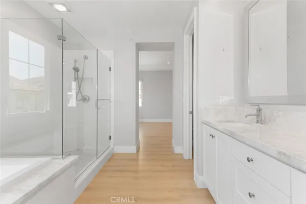 $6,750 | 107 Tritone, Irvine, CA 92602