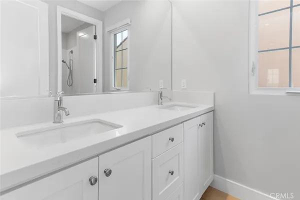 $6,750 | 107 Tritone, Irvine, CA 92602