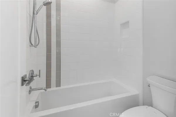 $6,750 | 107 Tritone, Irvine, CA 92602