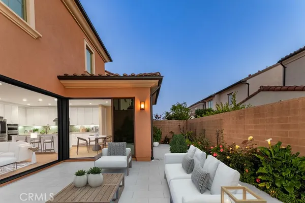 $6,750 | 107 Tritone, Irvine, CA 92602