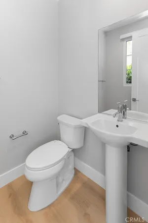 $6,750 | 107 Tritone, Irvine, CA 92602