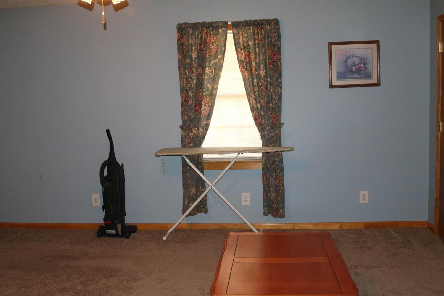 106 Walnut Grove Road Paris, KY 40361 - Photo 12 of 56 Photo 12