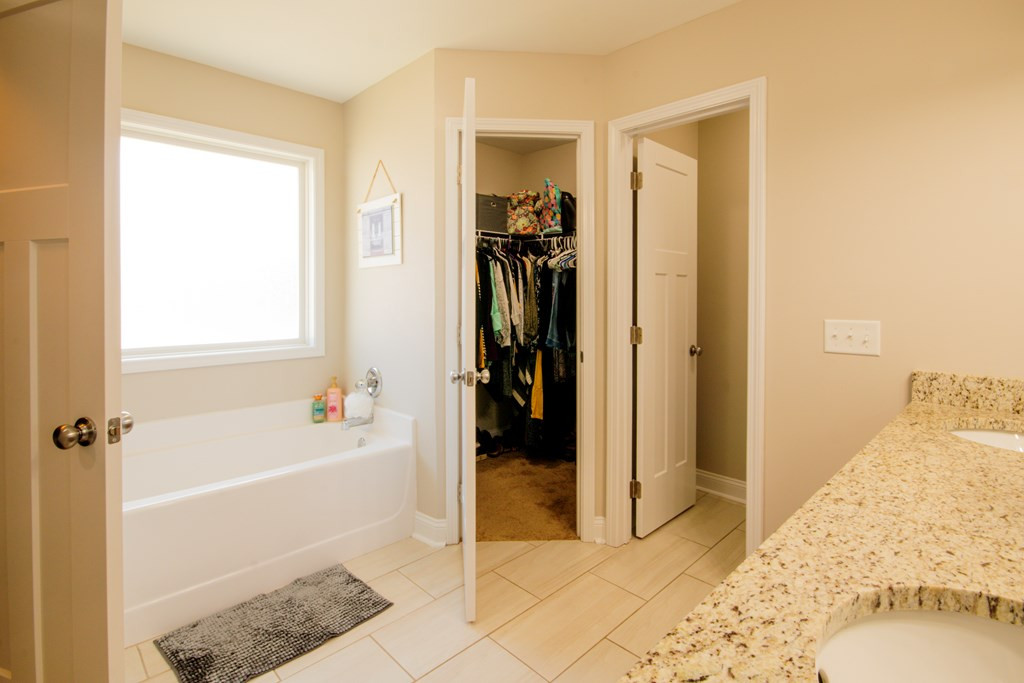 3083 Daufaskie Road Sumter, SC 29150 - Photo 28 of 34 Gallery Image 28