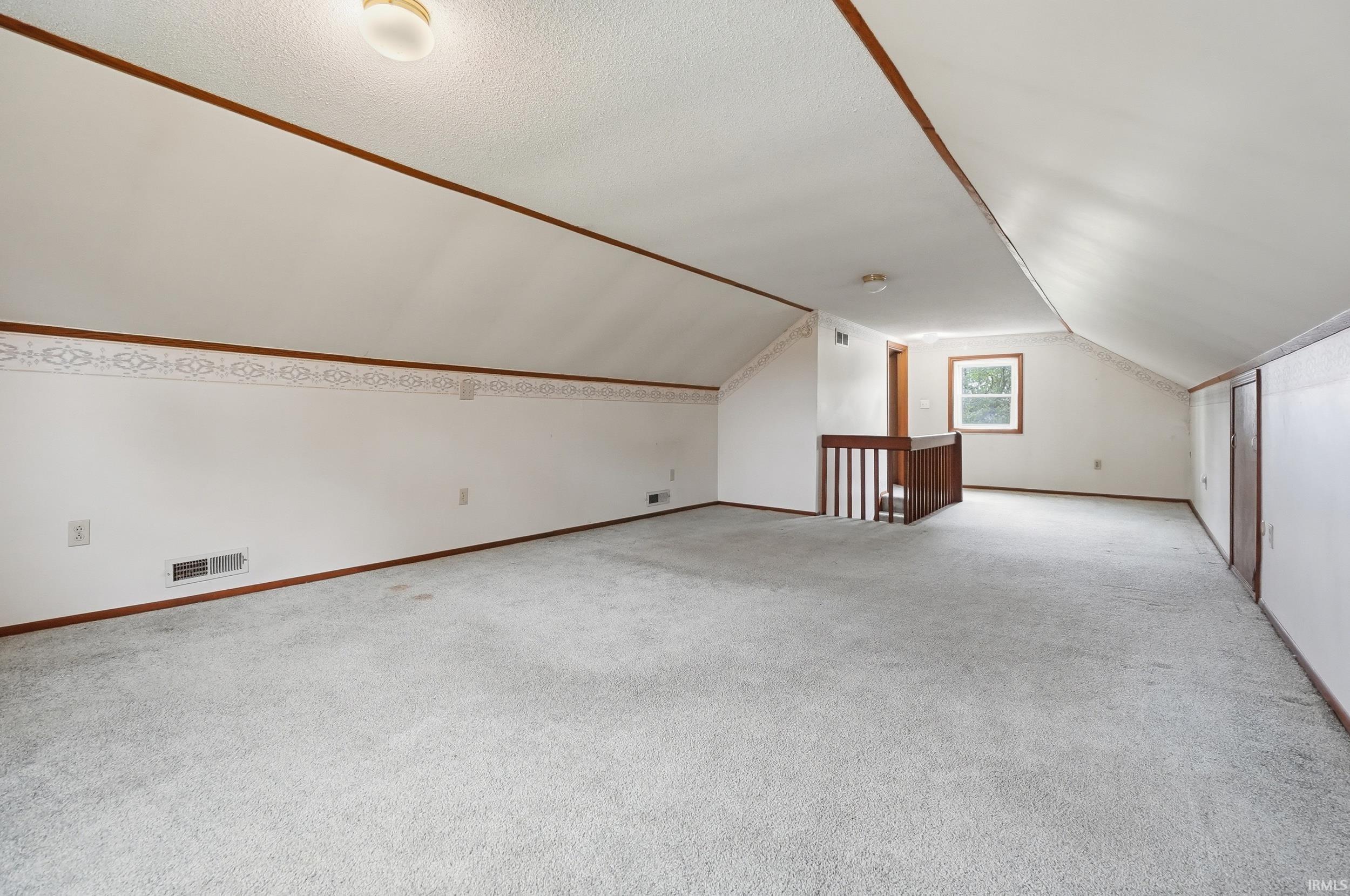 14512 Dawkins Road New Haven, IN 46774 - Photo 27 of 31 Gallery Image 27