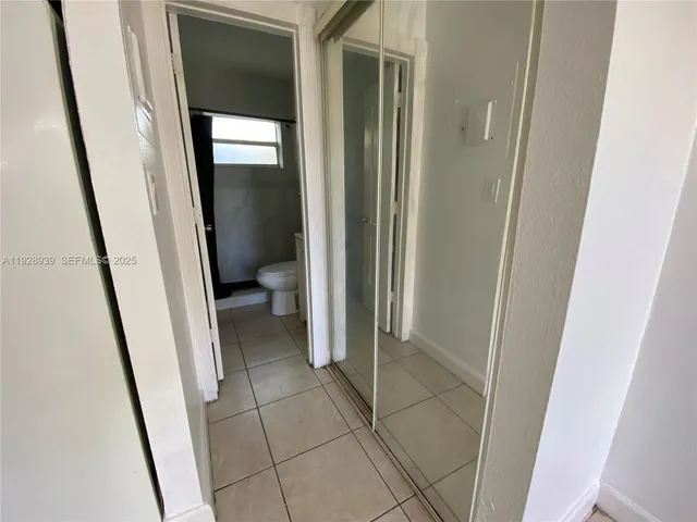 $1,300 | Beverly Park, Hollywood, FL 33023