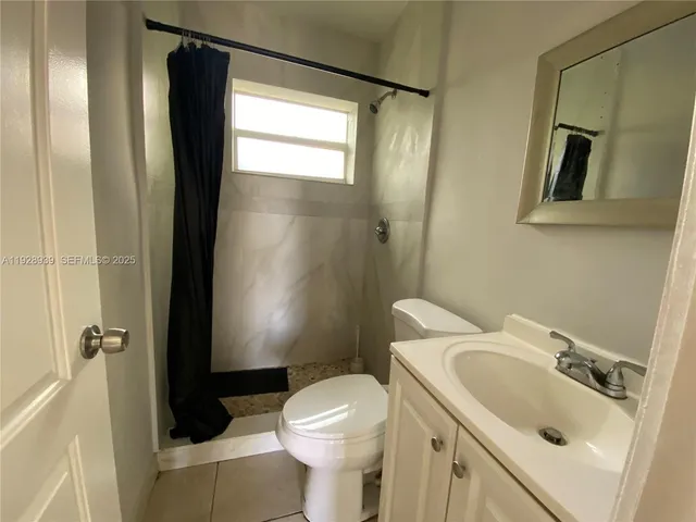 $1,300 | Beverly Park, Hollywood, FL 33023