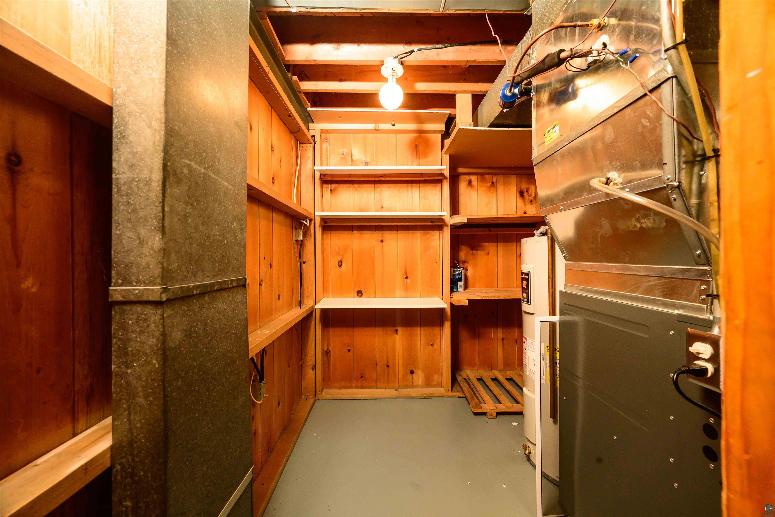 5014 Avondale Street Duluth, MN 55804 - Photo 45 of 68