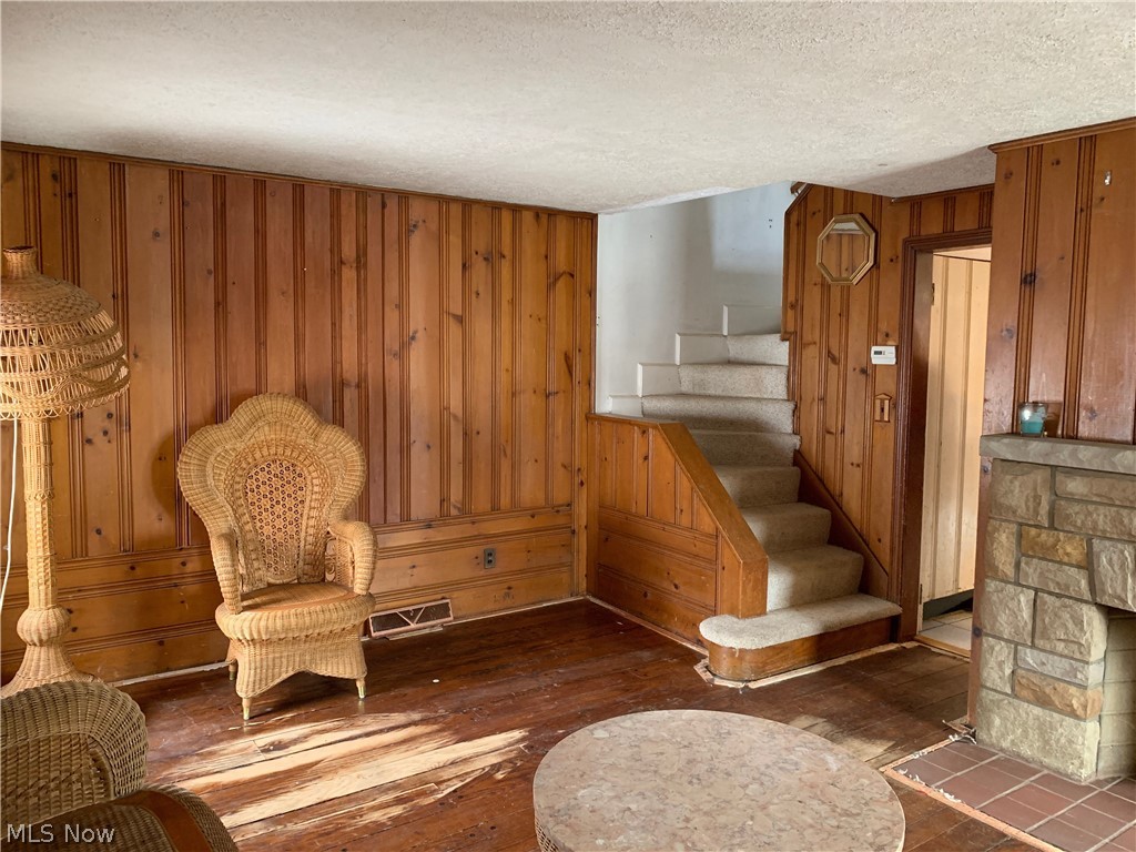 4335 Root Road North Olmsted, OH 44070 - Photo 7 of 20 Gallery Image 7
