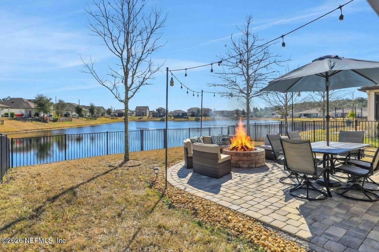 82 Tree Frog Way St. Augustine, FL 32095 - Photo 31 of 50 78-web-or-mls-IMG_8281