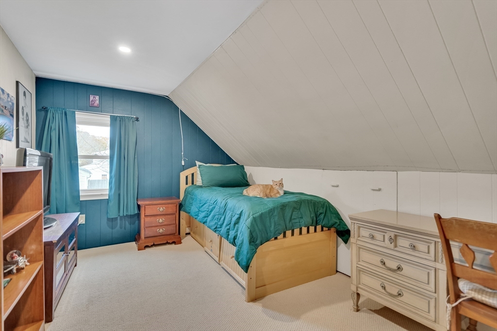 11 Violet Road Burlington, MA 01803 - Photo 19 of 25