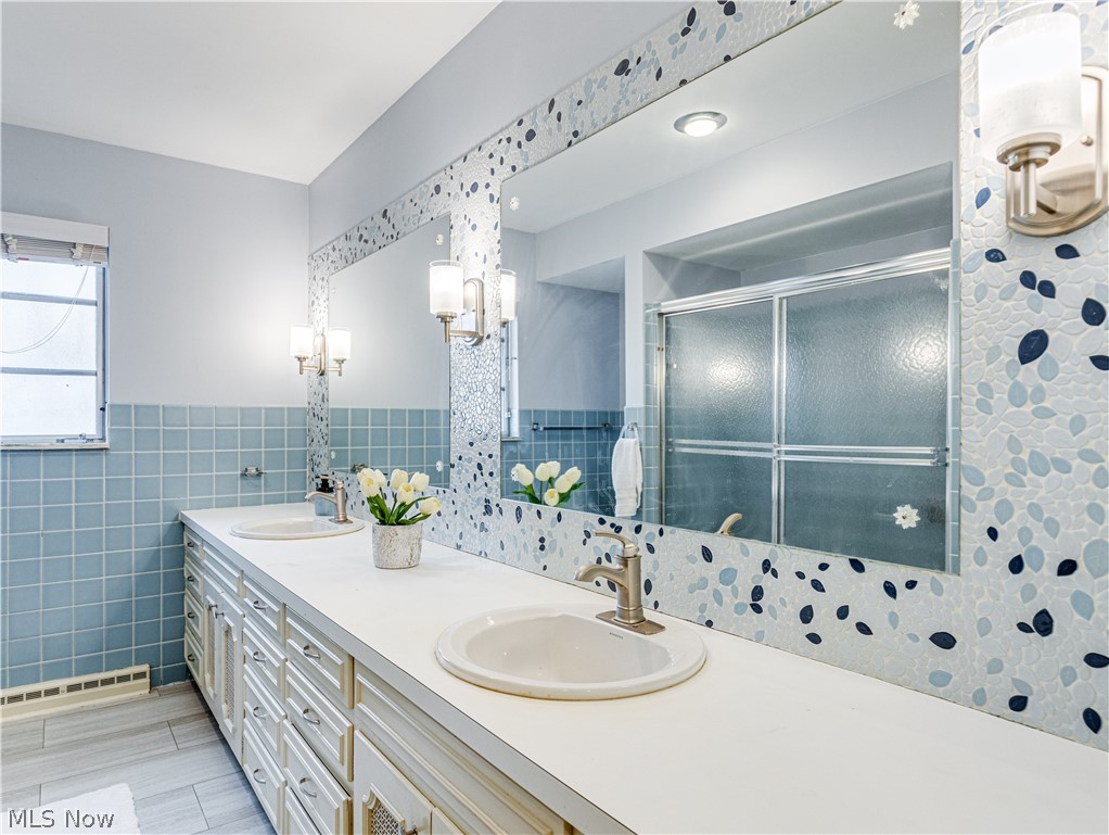 2015 Larchmont Road Akron, OH 44313 - Photo 20 of 29
