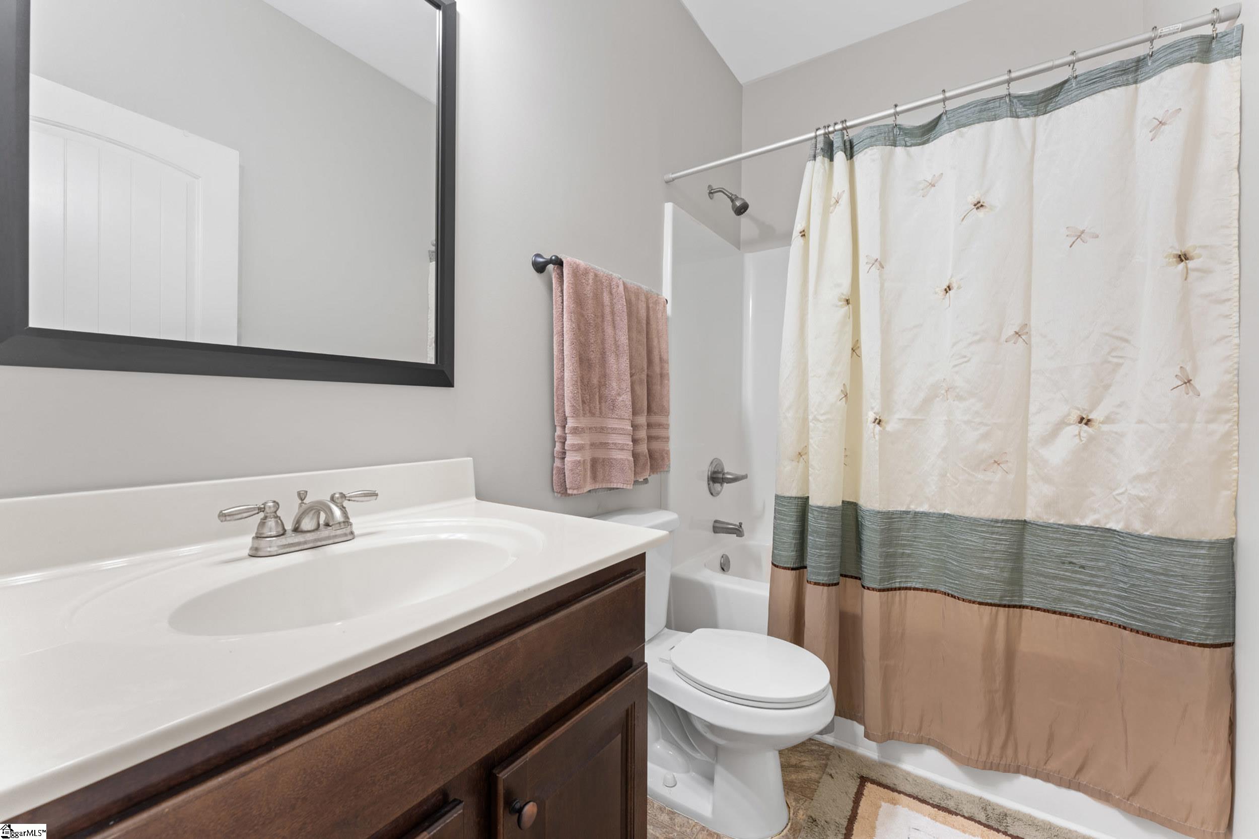 227 Wando Way Greer, SC 29650 - Photo 28 of 44