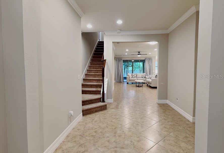 10713 BERRY CREEK Road Orlando, FL 32836 - Photo 2 of 38