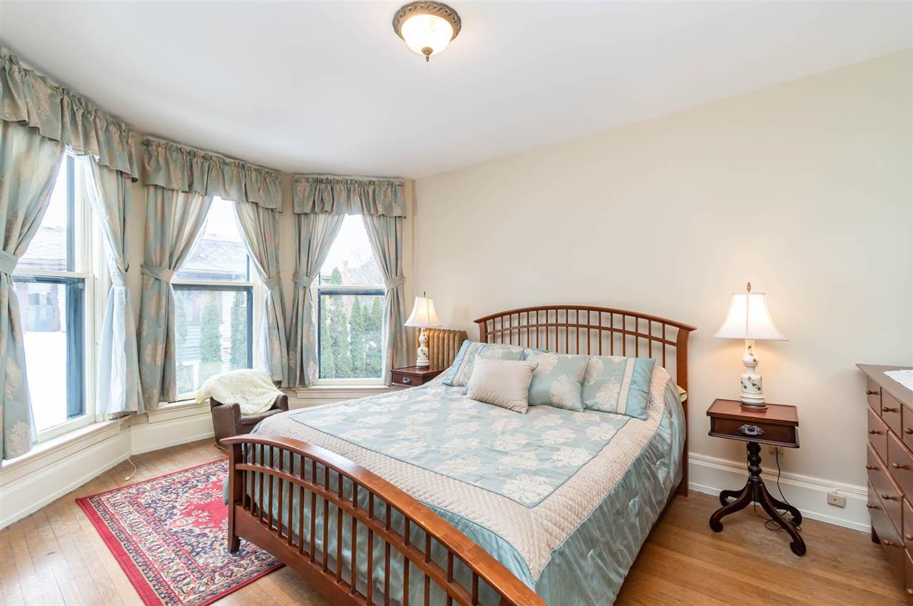 1102 5th Street Bay City, MI 48708 - Photo 30 of 51 Gallery Image 30