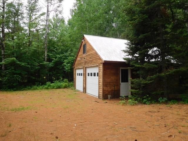 19 Shirley Valley Road Stoneham, ME 04231 - Photo 22 of 24 Photo