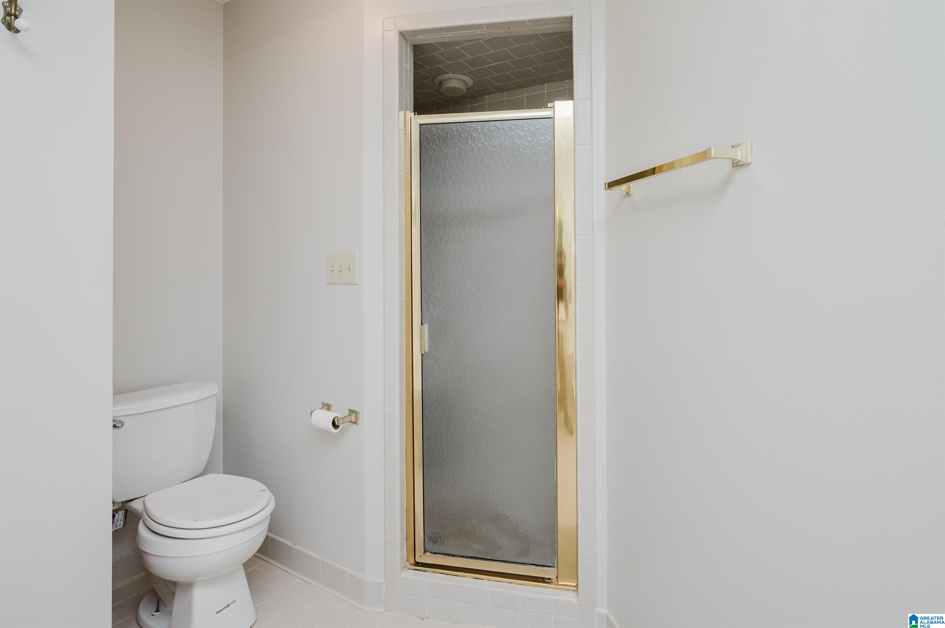 5060 Meadow Brook Road Birmingham, AL 35242 - Photo 27 of 71
