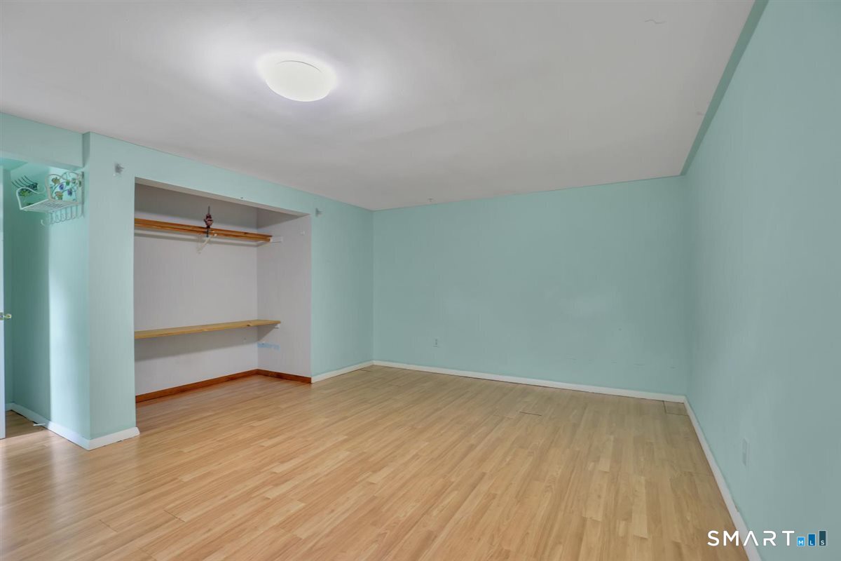 103 Grissom Road Manchester, CT 06042 - Photo 28 of 34 Gallery Image 28