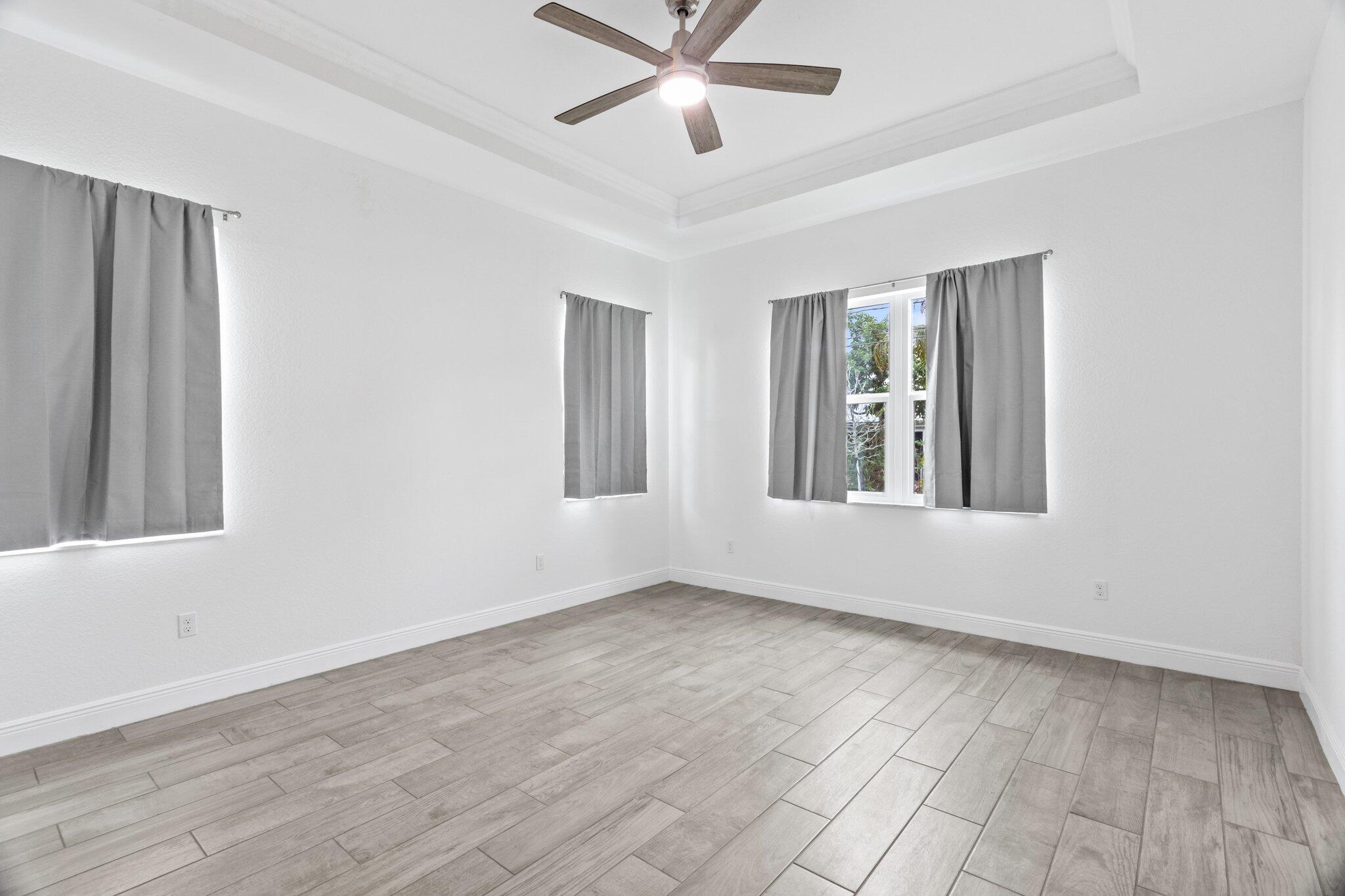 2865 Southwest Seaside Road Port St. Lucie, FL 34953 - Photo 17 of 18 19-web-or-mls-IMG_0121
