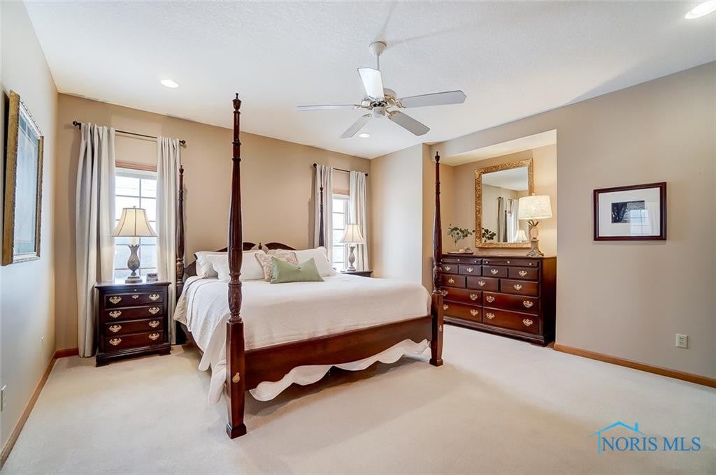208 Fox Run Road Findlay, OH 45840 - Photo 28 of 50 Gallery Image 28