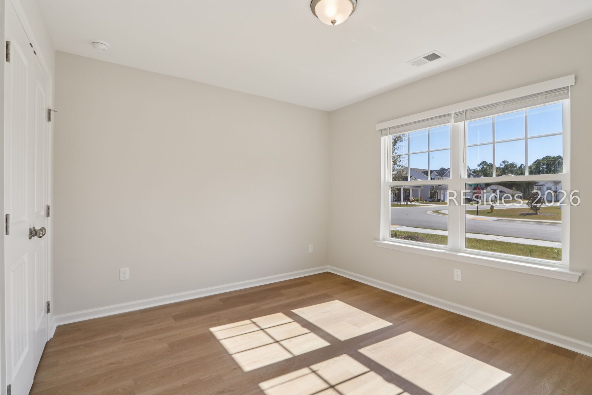 75 Founders Walk Bluffton, SC 29910 - Photo 10 of 25 Stock photo shown; to be similar not identical.