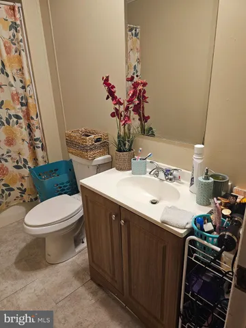 $105,000 | 2110 Mays Landing Road, Unit 308, Millville, NJ 08332