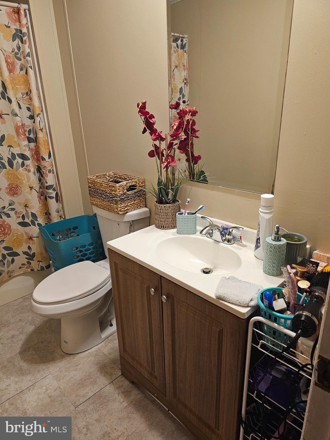 2110 Mays Landing Road, Unit 308 Millville, NJ 08332 - Photo 11 of 16