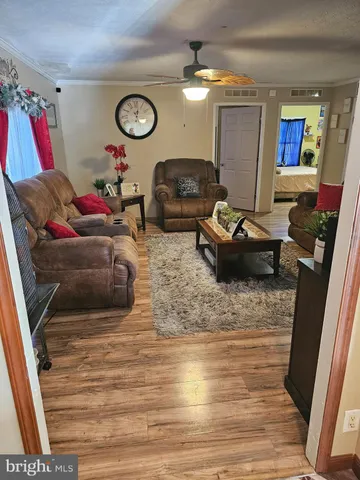 $105,000 | 2110 Mays Landing Road, Unit 308, Millville, NJ 08332