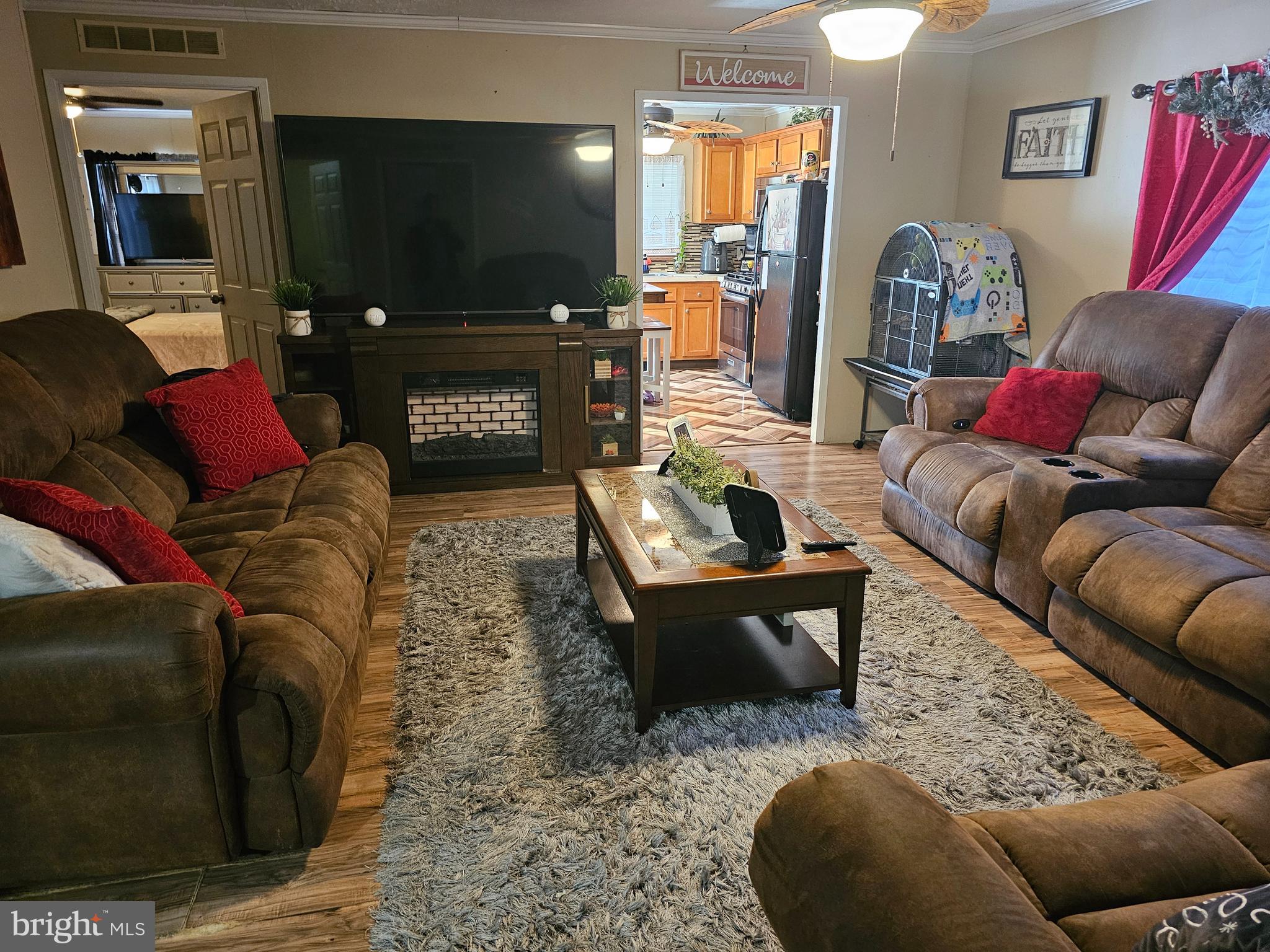 2110 Mays Landing Road, Unit 308 Millville, NJ 08332 - Photo 13 of 16