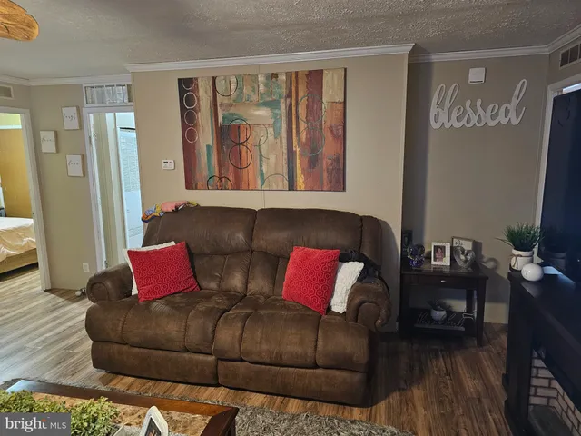 $105,000 | 2110 Mays Landing Road, Unit 308, Millville, NJ 08332