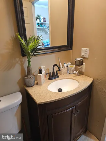 $105,000 | 2110 Mays Landing Road, Unit 308, Millville, NJ 08332