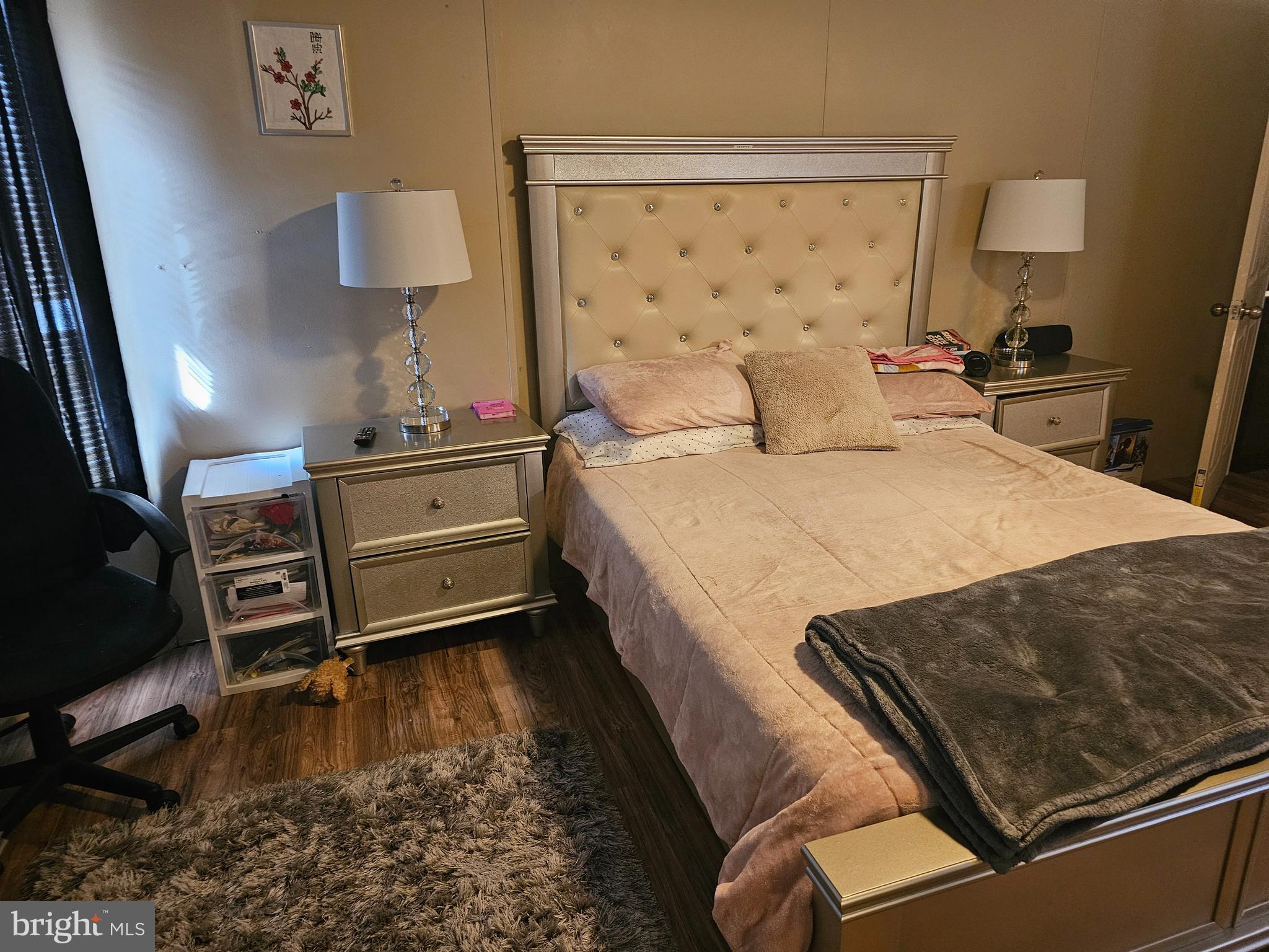 2110 Mays Landing Road, Unit 308 Millville, NJ 08332 - Photo 4 of 16