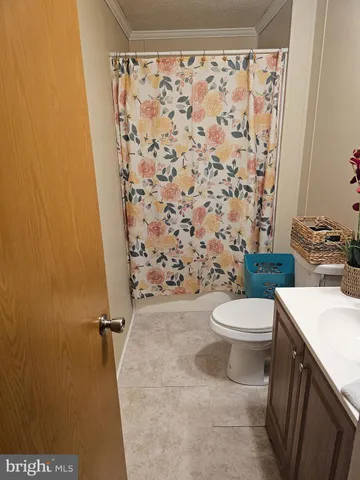 $105,000 | 2110 Mays Landing Road, Unit 308, Millville, NJ 08332