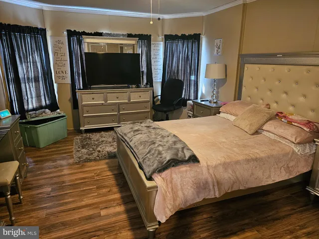 $105,000 | 2110 Mays Landing Road, Unit 308, Millville, NJ 08332