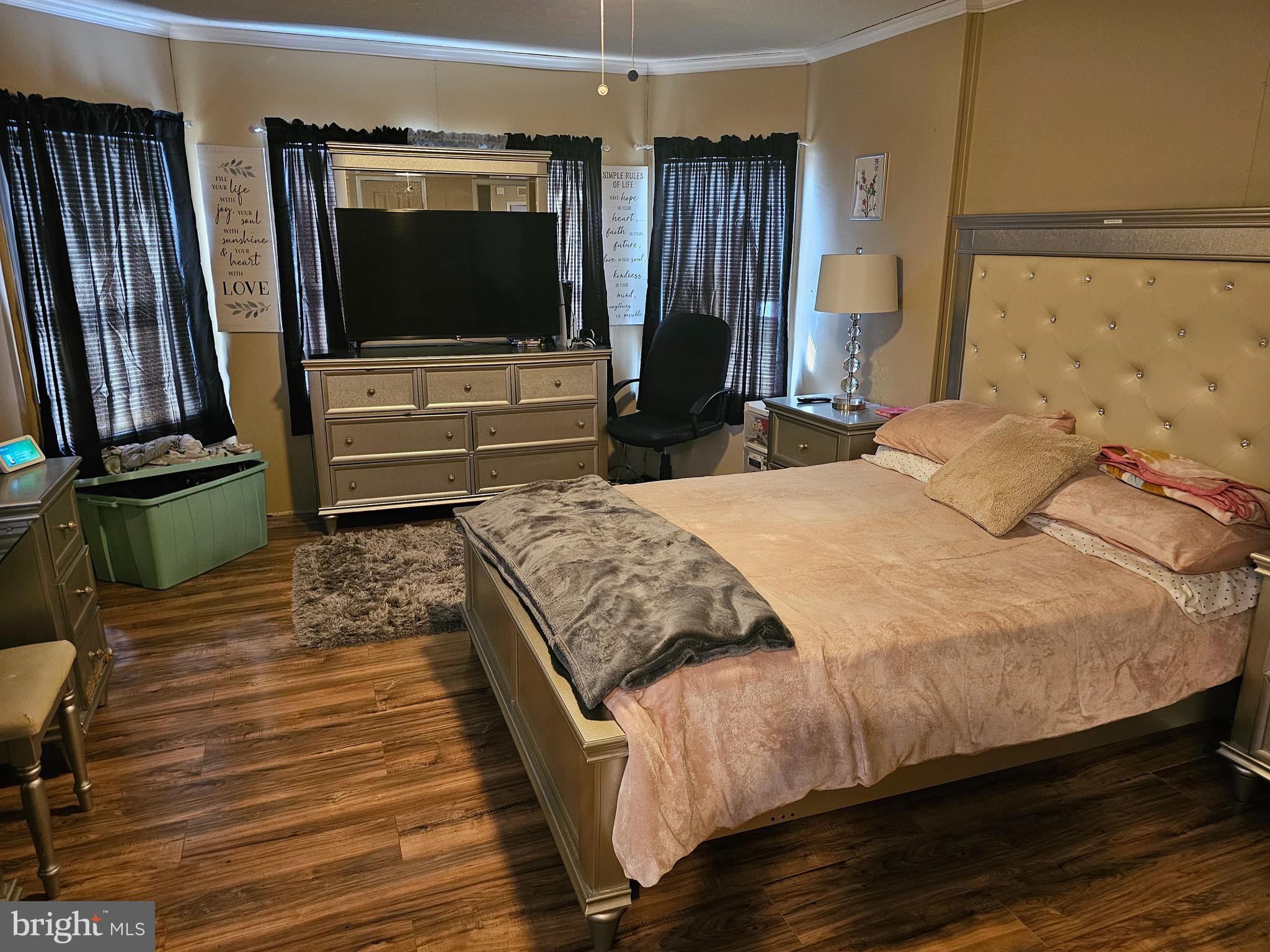 2110 Mays Landing Road, Unit 308 Millville, NJ 08332 - Photo 6 of 16