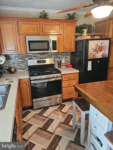 $105,000 | 2110 Mays Landing Road, Unit 308, Millville, NJ 08332