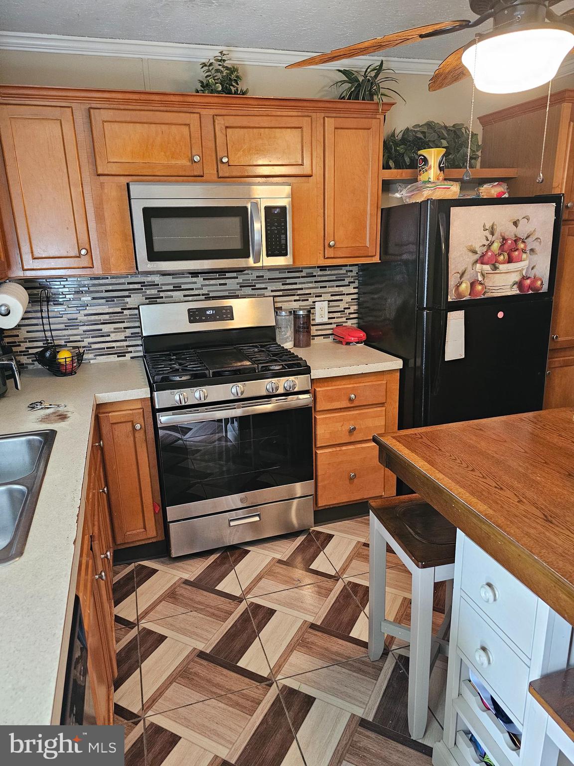 2110 Mays Landing Road, Unit 308 Millville, NJ 08332 - Photo 7 of 16