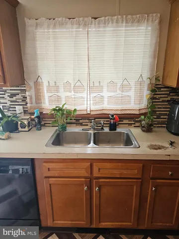 $105,000 | 2110 Mays Landing Road, Unit 308, Millville, NJ 08332