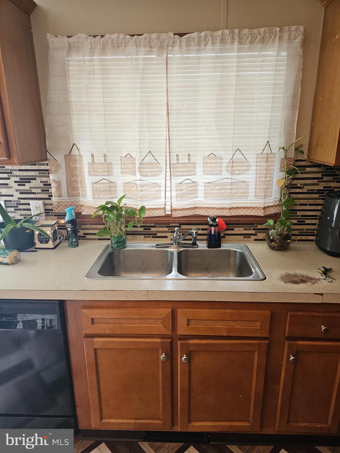 2110 Mays Landing Road, Unit 308 Millville, NJ 08332 - Photo 8 of 16