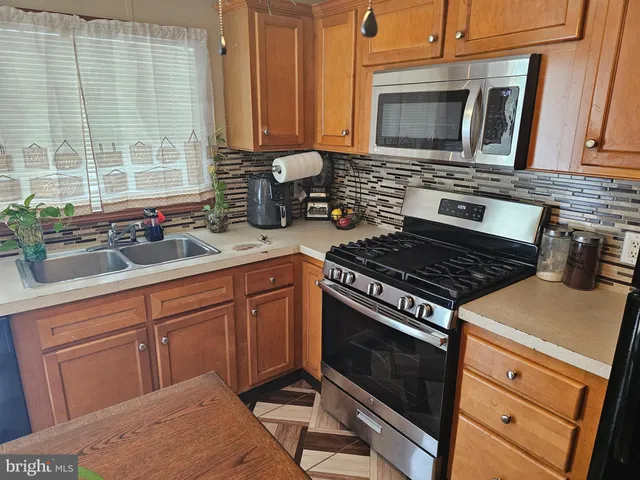 $105,000 | 2110 Mays Landing Road, Unit 308, Millville, NJ 08332