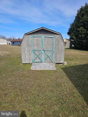 $105,000 | 2110 Mays Landing Road, Unit 308, Millville, NJ 08332