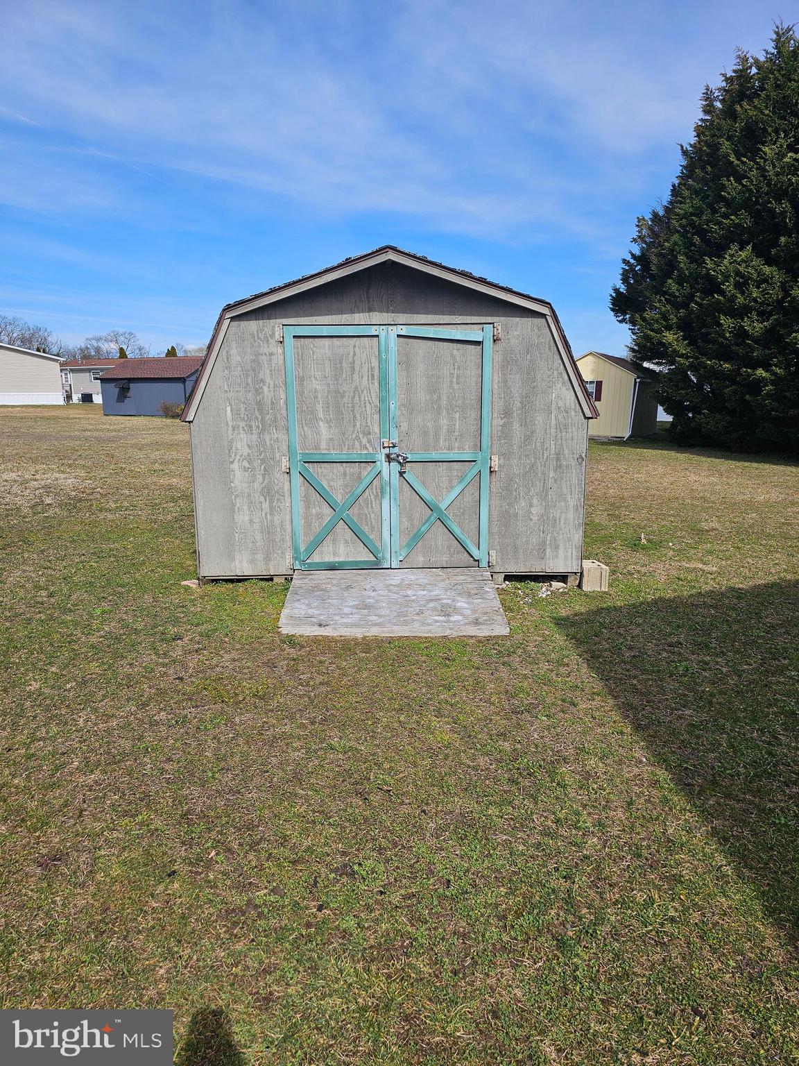 2110 Mays Landing Road, Unit 308 Millville, NJ 08332 - Photo 10 of 16