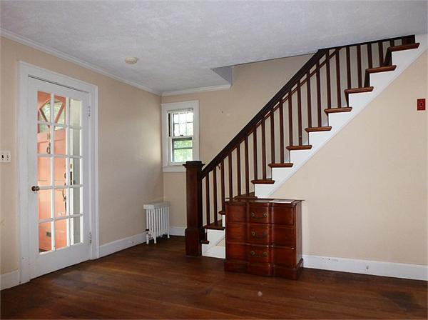 146 Arvilla Street Springfield, MA 01118 - Photo 12 of 22